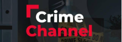 Crime Channels